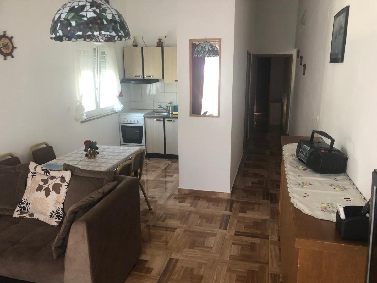 Villa Janja Шіло Екстер'єр фото