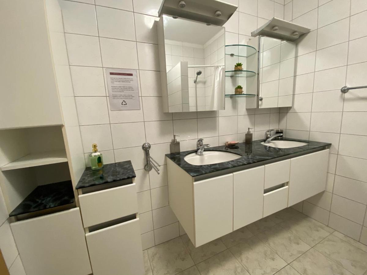 Villa Janja Шіло Екстер'єр фото