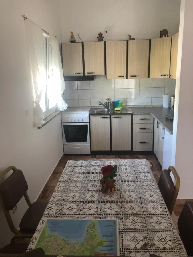Villa Janja Шіло Екстер'єр фото