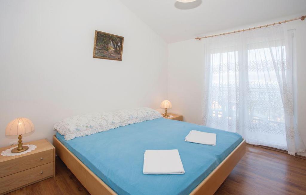 Villa Janja Шіло Екстер'єр фото